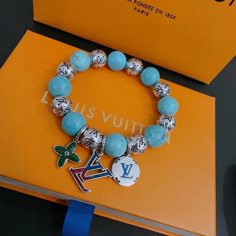 LV Bracelets